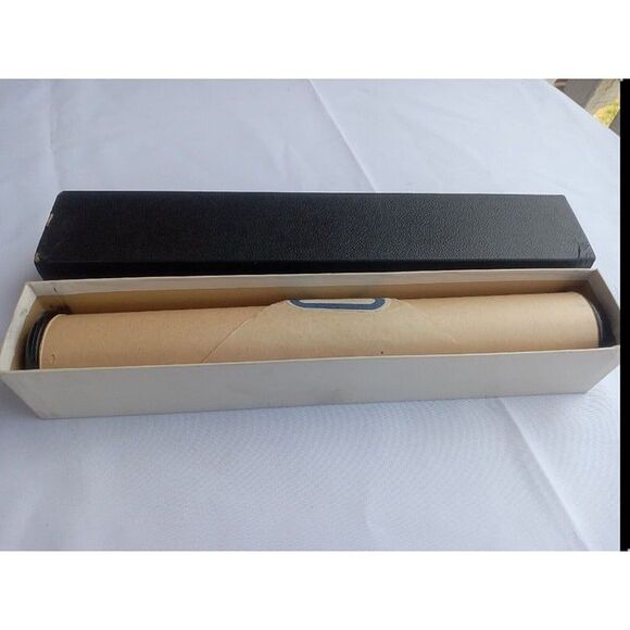 5/$25 Challenge Player Word Piano Roll Ramona John Honnert 1928 Leo Feist - Picture 3 of 5